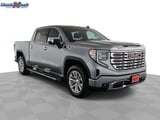 2025 GMC Sierra 1500 - Preview 2