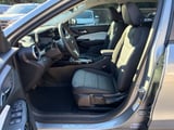 2026 Chevrolet Trax - Preview 9
