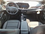 2026 Chevrolet Trax - Preview 13