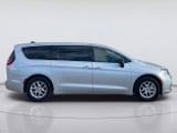 2024 Chrysler Pacifica - Preview 6