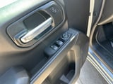 2026 Chevrolet Silverado 1500 - Preview 11
