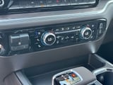 2026 GMC Sierra - Preview 16