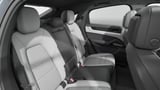 2026 Porsche Cayenne - Preview 13