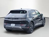 2023 Hyundai Ioniq 5 - Preview 7