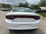 2023 Dodge Charger - Preview 5
