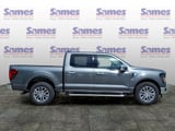 2026 Ford F-150 - Preview 5
