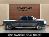 2024 Ram 3500 - Preview 6