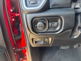 2019 Ram 1500 - Preview 10