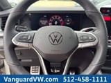 2026 Volkswagen Tiguan - Preview 14
