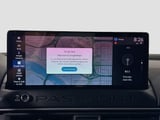 2026 Honda Passport - Preview 12