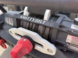2020 Jeep Gladiator - Preview 9