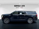 2026 GMC Yukon XL - Preview 5