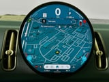 2026 MINI Countryman - Preview 12