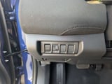 2026 Subaru Outback - Preview 8