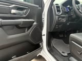 2027 Ram 1500 - Preview 5