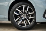 2027 Volkswagen Jetta - Preview 3