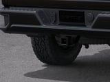 2026 Chevrolet Silverado 2500 HD - Preview 14