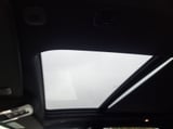 2026 Ram 1500 - Preview 7