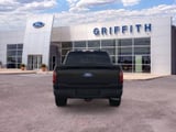 2026 Ford F-150 - Preview 6