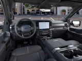 2026 Ford F-150 - Preview 9