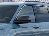 2026 Jeep Grand Cherokee L - Preview 12