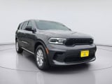 2026 Dodge Durango - Preview 7