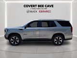 2026 GMC Yukon - Preview 4