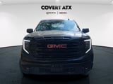 2026 GMC Sierra 1500 - Preview 4