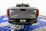 2023 Chevrolet Colorado - Preview 7