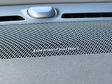 2026 Volvo XC40 - Preview 14
