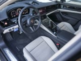 2026 Porsche Panamera - Preview 4