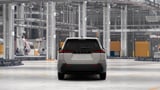 2026 Toyota RAV4 - Preview 8