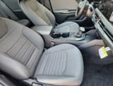 2025 Kia K4 - Preview 11