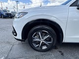 2023 Honda HR-V - Preview 10