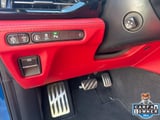 2026 Acura MDX - Preview 15