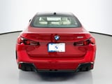 2026 BMW 2 Series - Preview 6