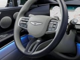 2027 Genesis GV80 - Preview 14