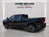 2026 GMC Sierra - Preview 6