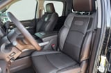 2026 Ram 2500 - Preview 10