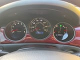 2006 Lexus ES - Preview 11