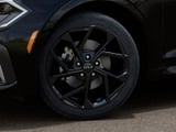 2026 Kia K5 - Preview 9
