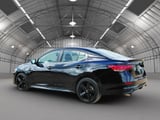 2024 Nissan Sentra - Preview 16
