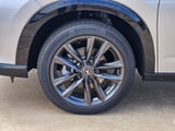 2026 Acura ADX - Preview 10