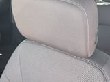 2025 Chevrolet Colorado - Preview 15