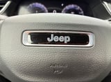 2026 Jeep Grand Cherokee - Preview 10