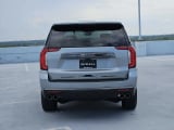 2023 GMC Yukon - Preview 6