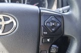 2022 Toyota 4Runner - Preview 13