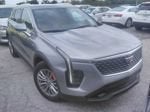 2024 Cadillac XT4 - Image 1