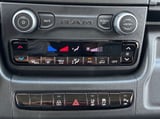 2026 RAM ProMaster - Preview 4