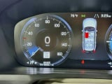 2022 Volvo XC90 - Preview 14